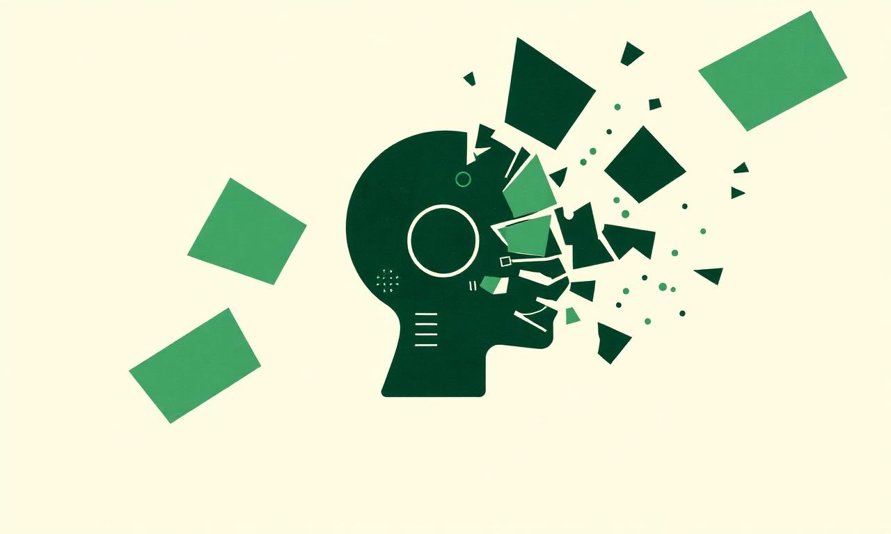 Why Your ChatGPT or Claude Written Responses Are Not Sufficient