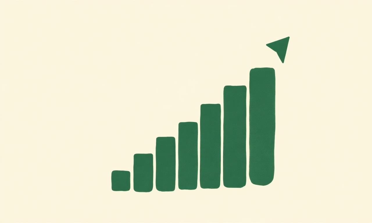 Ten Tender Response Tips That Actually Move the Score